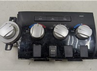  Разъем AUX/USB Toyota Tundra 2007-2013 11444409 #1