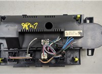  Разъем AUX/USB Toyota Tundra 2007-2013 11444409 #2