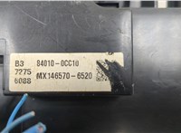 Разъем AUX/USB Toyota Tundra 2007-2013 11444409 #3