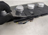  Разъем AUX/USB Toyota Tundra 2007-2013 11444409 #4