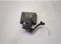 7333588 Датчик температуры BMW X3 F25 2010-2017 20498117 #1