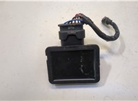 7333588 Датчик температуры BMW X3 F25 2010-2017 20498117 #4