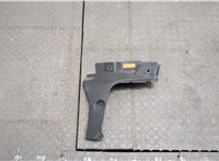 625817S600 Пластик (обшивка) моторного отсека Infiniti QX56 2004-2010 20498118 #1