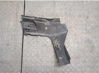 625817S600 Пластик (обшивка) моторного отсека Infiniti QX56 2004-2010 20498118 #2