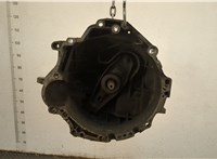 HFD КПП 5-ст.мех. (МКПП) Audi A4 (B6) 2000-2006 20498119 #1
