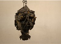 HFD КПП 5-ст.мех. (МКПП) Audi A4 (B6) 2000-2006 20498119 #3