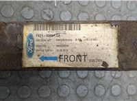  Рессора Ford Transit (Tourneo) Custom 2012-2025 20498120 #2