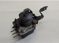  Блок АБС, насос (ABS, ESP, ASR) * * 20498121 #2