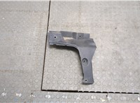 625807S600 Пластик (обшивка) моторного отсека Infiniti QX56 2004-2010 20498122 #1