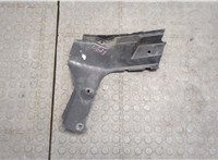625807S600 Пластик (обшивка) моторного отсека Infiniti QX56 2004-2010 20498122 #2