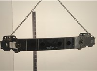 kd5350260d Усилитель бампера Mazda CX-5 2012-2017 20498124 #1
