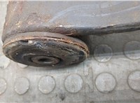  Рессора Ford Transit (Tourneo) Custom 2012-2025 20498125 #2