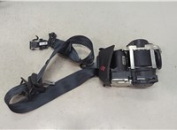  Ремень безопасности Volvo S90 2016-2020 20498127 #1