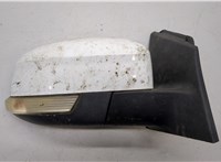  Зеркало боковое Ford Focus 3 2011-2015 20498128 #2