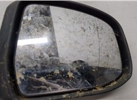  Зеркало боковое Ford Focus 3 2011-2015 20498128 #3