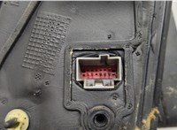  Зеркало боковое Ford Focus 3 2011-2015 20498128 #4