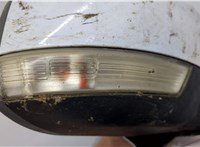  Зеркало боковое Ford Focus 3 2011-2015 20498128 #5