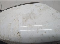 Зеркало боковое Ford Focus 3 2011-2015 20498128 #6