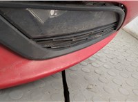  Фара противотуманная (галогенка) Seat Ibiza 4 2008-2015 11444419 #7