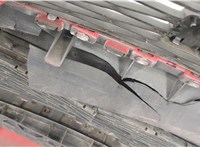  Фара противотуманная (галогенка) Seat Ibiza 4 2008-2015 11444419 #8