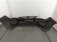  Фара противотуманная (галогенка) Seat Ibiza 4 2008-2015 11444419 #9