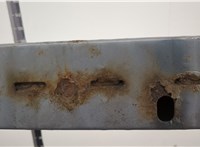  Усилитель бампера Toyota Corolla E12 2001-2006 20498130 #2
