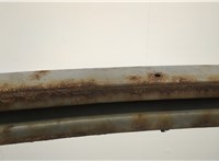  Усилитель бампера Toyota Corolla E12 2001-2006 20498130 #5