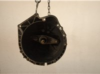 23007626305 КПП 6-ст.мех. (МКПП) BMW 3 E90, E91, E92, E93 2005-2012 20498131 #1