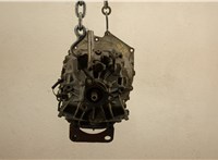 23007626305 КПП 6-ст.мех. (МКПП) BMW 3 E90, E91, E92, E93 2005-2012 20498131 #3