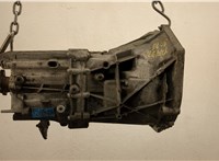 23007626305 КПП 6-ст.мех. (МКПП) BMW 3 E90, E91, E92, E93 2005-2012 20498131 #4