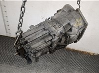 23007626305 КПП 6-ст.мех. (МКПП) BMW 3 E90, E91, E92, E93 2005-2012 20498131 #5