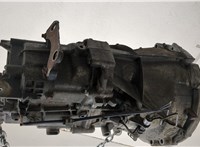 23007626305 КПП 6-ст.мех. (МКПП) BMW 3 E90, E91, E92, E93 2005-2012 20498131 #6