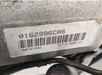 23007626305 КПП 6-ст.мех. (МКПП) BMW 3 E90, E91, E92, E93 2005-2012 20498131 #7