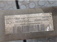 1355403060 Рессора Peugeot Boxer 2014-2025 20498133 #2