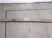1355403060 Рессора Peugeot Boxer 2014-2025 20498133 #3