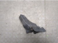  Брызговик Toyota Venza 2008-2017 11444421 #1