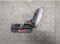  Брызговик Toyota Venza 2008-2017 11444421 #2