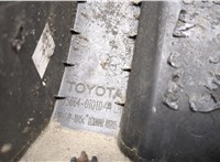  Брызговик Toyota Venza 2008-2017 11444421 #3