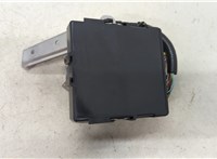  Блок управления бортовой сети (Body Control Module) Toyota Venza 2020- 20498141 #2