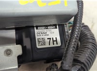  Блок управления бортовой сети (Body Control Module) Toyota Venza 2020- 20498141 #3