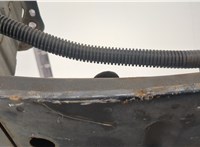  Усилитель бампера Ford Kuga 2008-2012 20498143 #3
