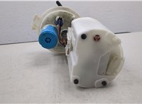  Насос топливный электрический Hyundai Elantra 2010-2016 20498145 #6