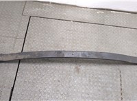 2N0511151R Рессора Volkswagen Crafter 2016- 20498146 #1