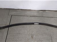 2N0511151R Рессора Volkswagen Crafter 2016- 20498146 #3