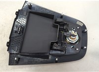  Пластик панели торпеды Ford Edge 2018-2023 20498147 #2
