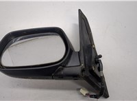  Зеркало боковое Toyota RAV 4 2000-2005 20498149 #1