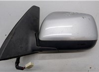  Зеркало боковое Toyota RAV 4 2000-2005 20498149 #2
