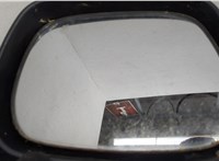  Зеркало боковое Toyota RAV 4 2000-2005 20498149 #3