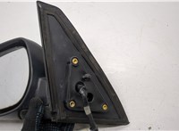  Зеркало боковое Toyota RAV 4 2000-2005 20498149 #5