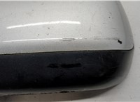  Зеркало боковое Toyota RAV 4 2000-2005 20498149 #6